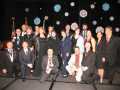 APO 2004 National Convention 184